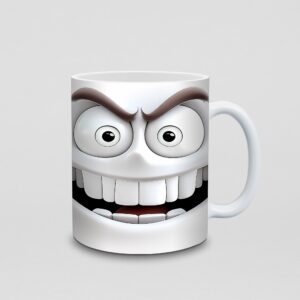 Koffein Freakshow